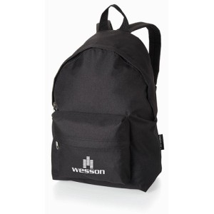Sac pour vélo