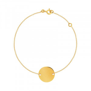 Bracelet personnalisable