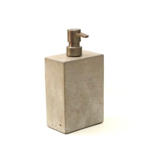 Distributeur de savon