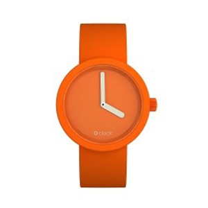 Montre