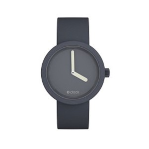 Montre